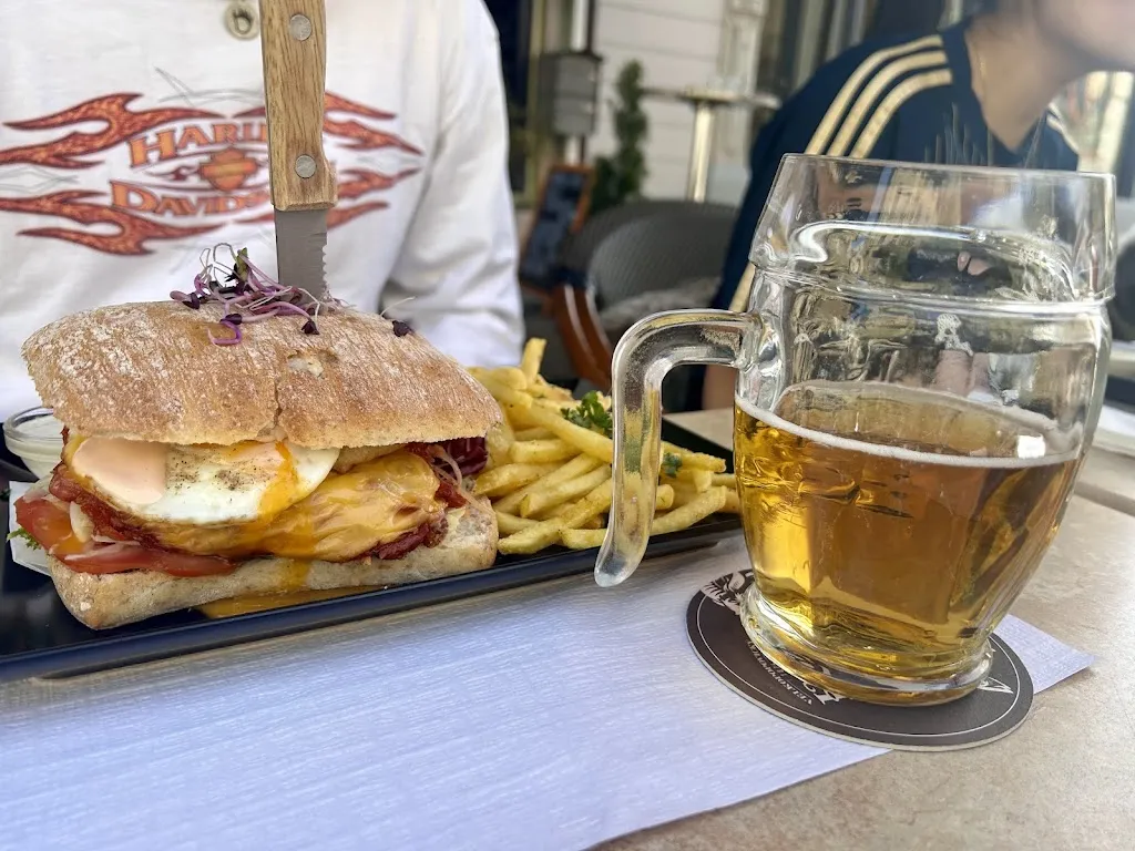 Menu_Appetit Biel GmbH_Biel_image_6