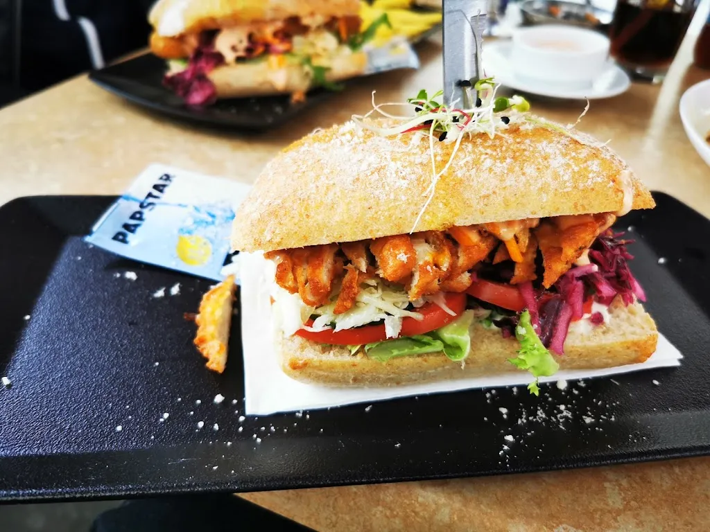 Menu_Appetit Biel GmbH_Biel_image_8