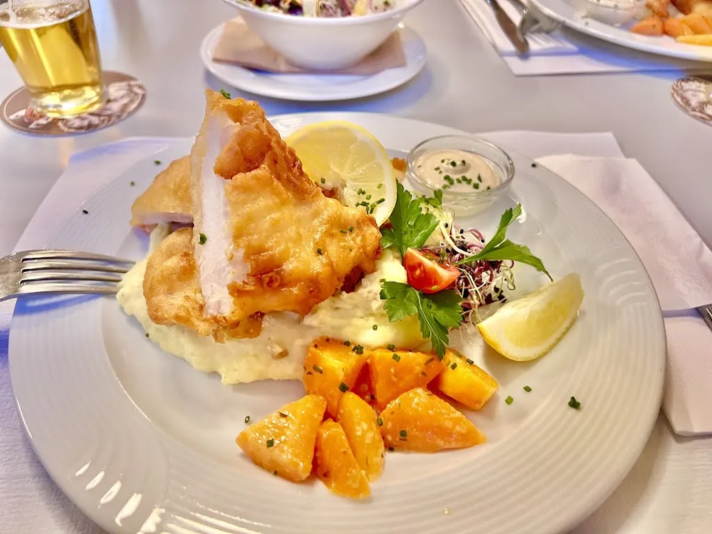 Ilona Bryjak_Appetit Biel GmbH_Biel_review