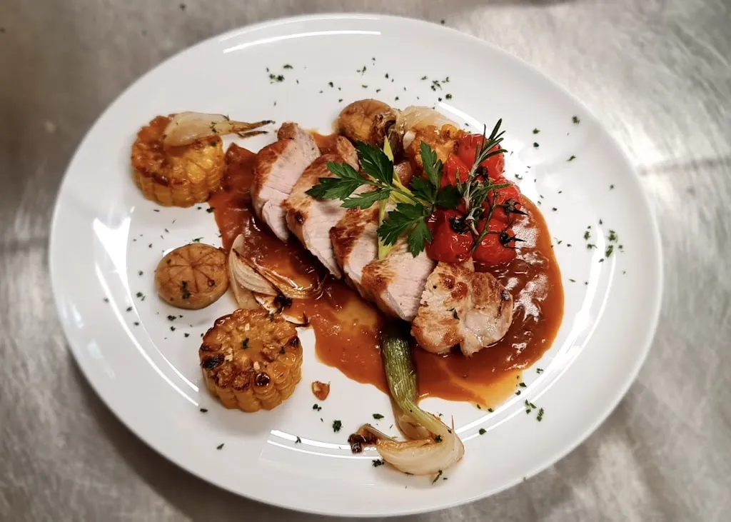 Appetit Biel GmbH_Biel_slider_image_2