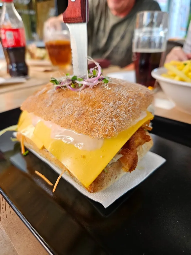 Appetit Biel GmbH_Biel_slider_image_3