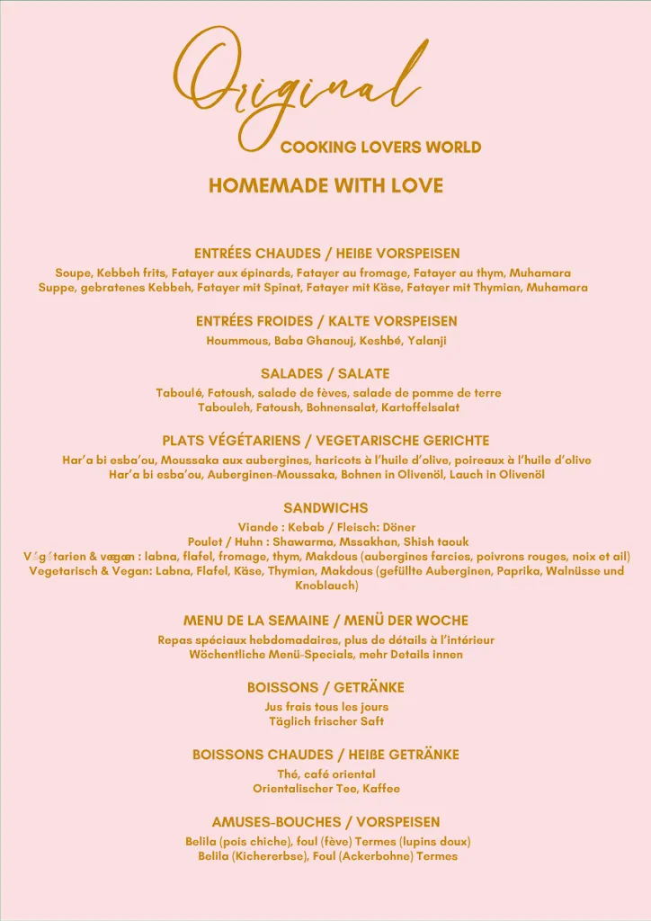 Menu_Original_Biel_image_1