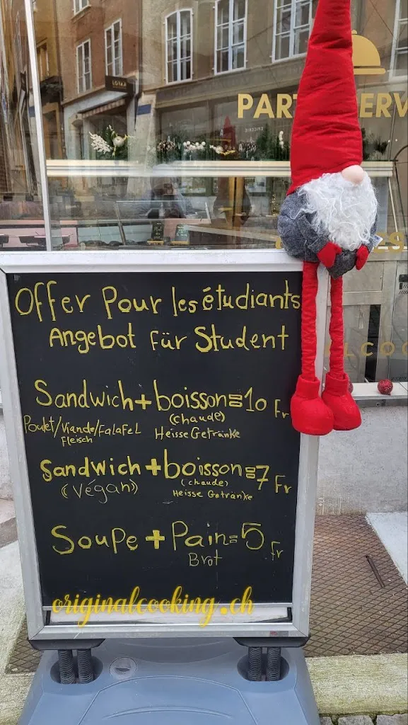 Menu_Original_Biel_image_2