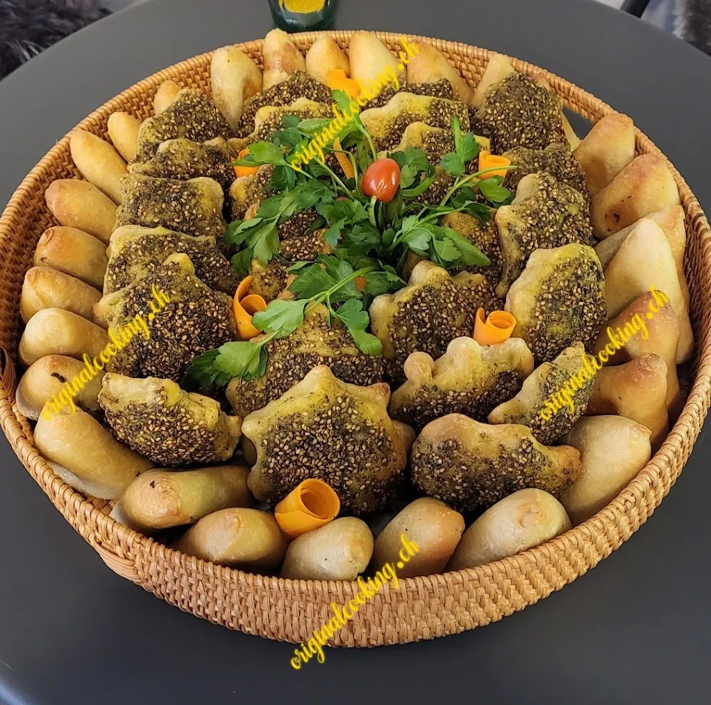 Menu_Original_Biel_image_6