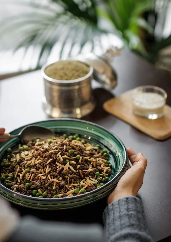 Menu_Original_Biel_image_8