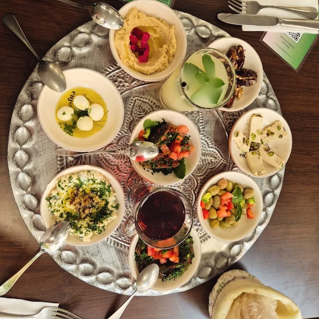 Julia_Original_Biel_review