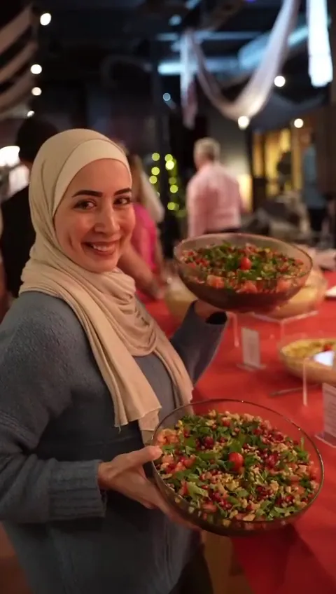 Original_Biel_slider_image_2