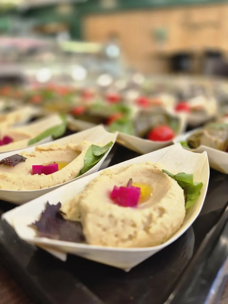 Original_Biel_slider_image_3