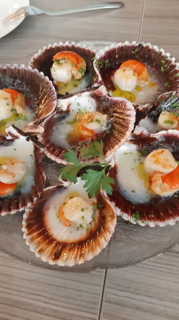 Menu_Restaurant Au Rendez-Vous Biel/Bienne Espagnol Español Spanisch Tapas Bar_Biel_image_7