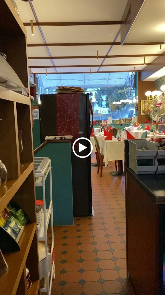 Restaurant Au Rendez-Vous Biel/Bienne Espagnol Español Spanisch Tapas Bar_Biel_slider_image_2