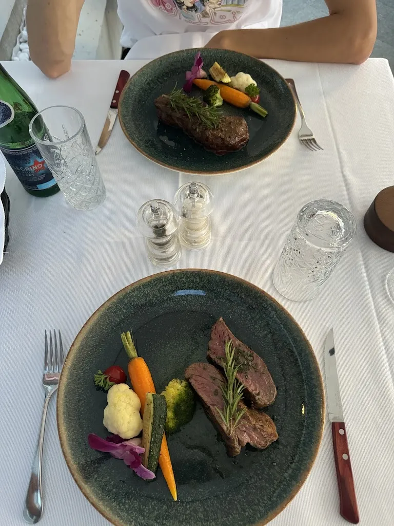 Menu_Restaurant L'Opéra Biel/Bienne_Biel_image_4