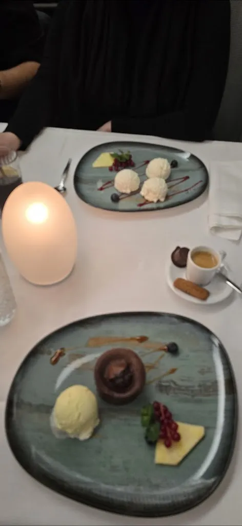 Menu_Restaurant L'Opéra Biel/Bienne_Biel_image_5