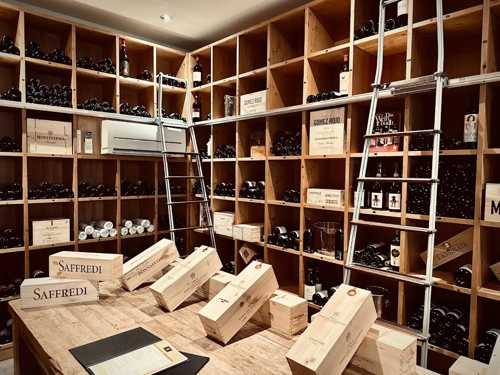 Restaurant L'Opéra Biel/Bienne_Biel_slider_image_1