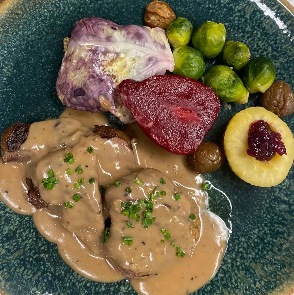 Restaurant L'Opéra Biel/Bienne_Biel_slider_image_2