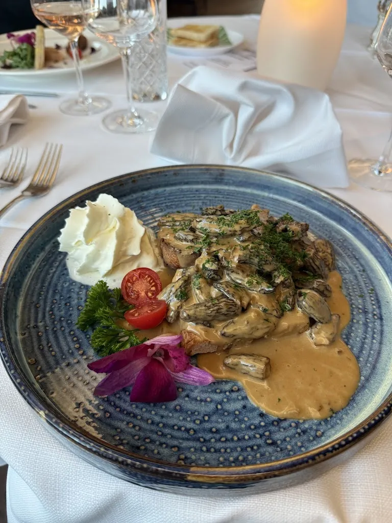 Restaurant L'Opéra Biel/Bienne_Biel_slider_image_3