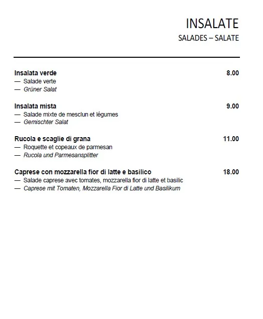 Menu_Ristorante Italia_Biel_immagine_1