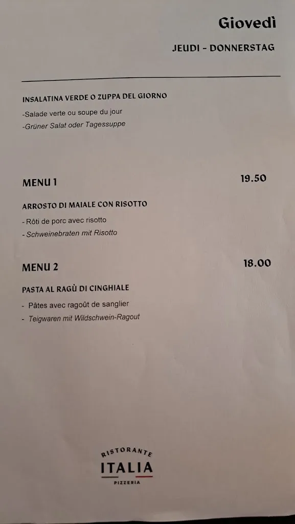 Menu_Ristorante Italia_Biel_immagine_2