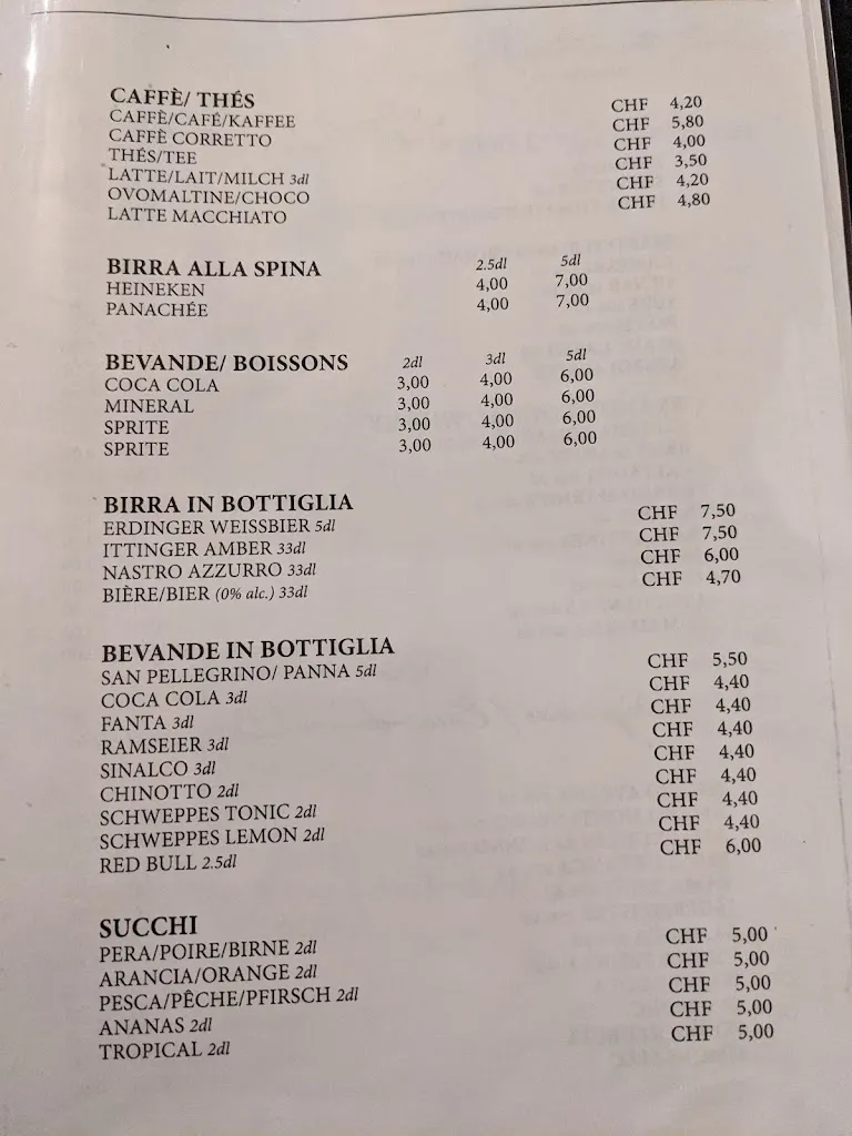 Menu_Ristorante Italia_Biel_immagine_3