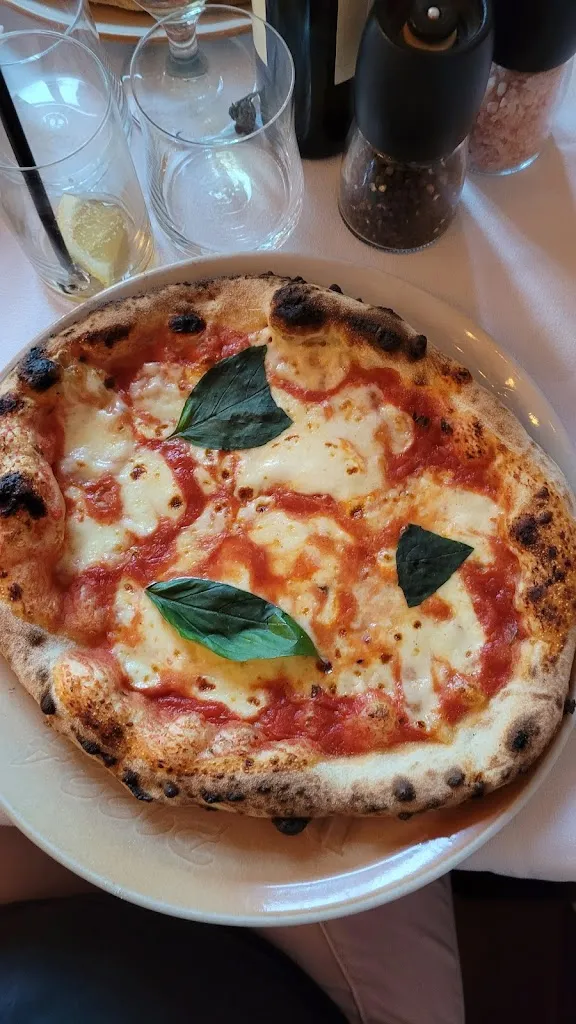 Menu_Ristorante Italia_Biel_immagine_5