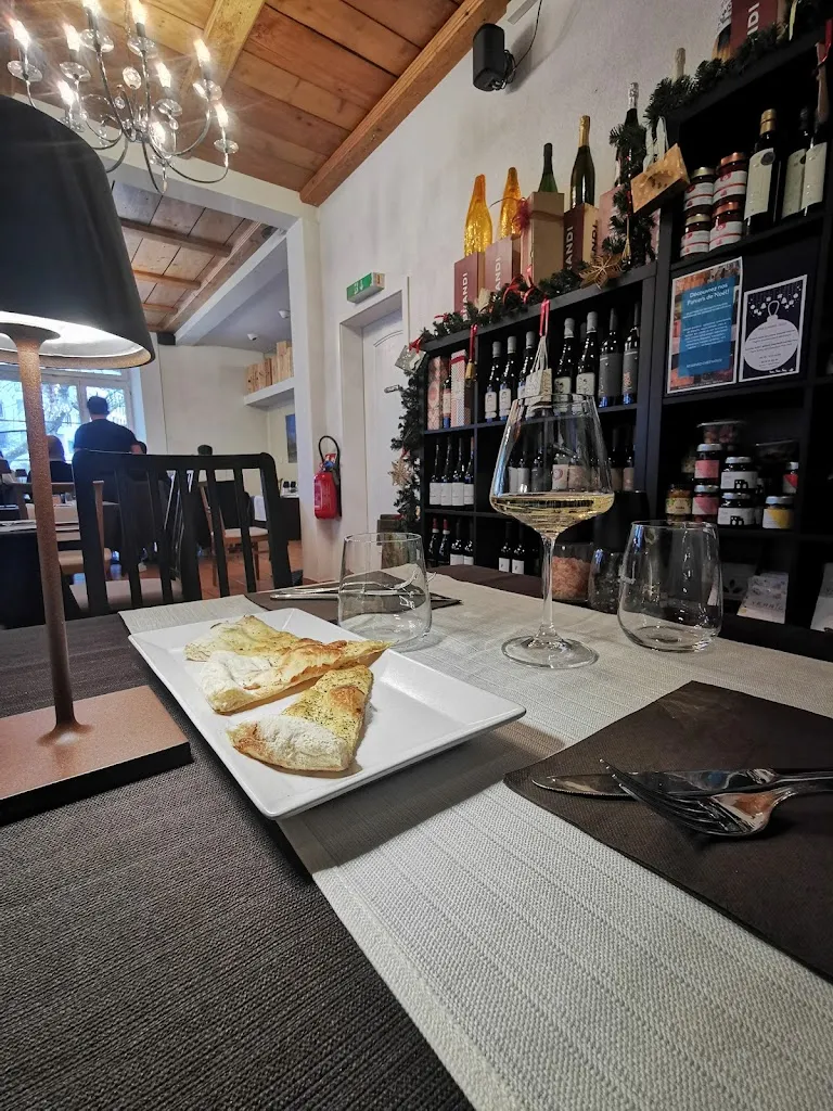 Menu_Ristorante Italia_Biel_immagine_6