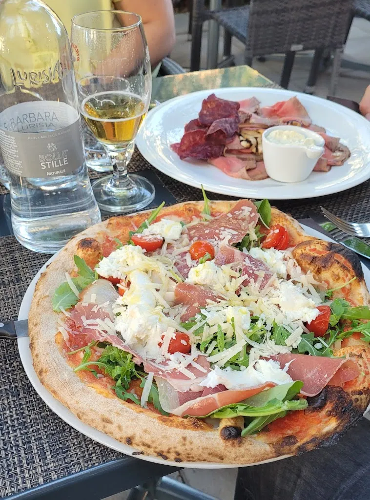 Menu_Ristorante Italia_Biel_immagine_7