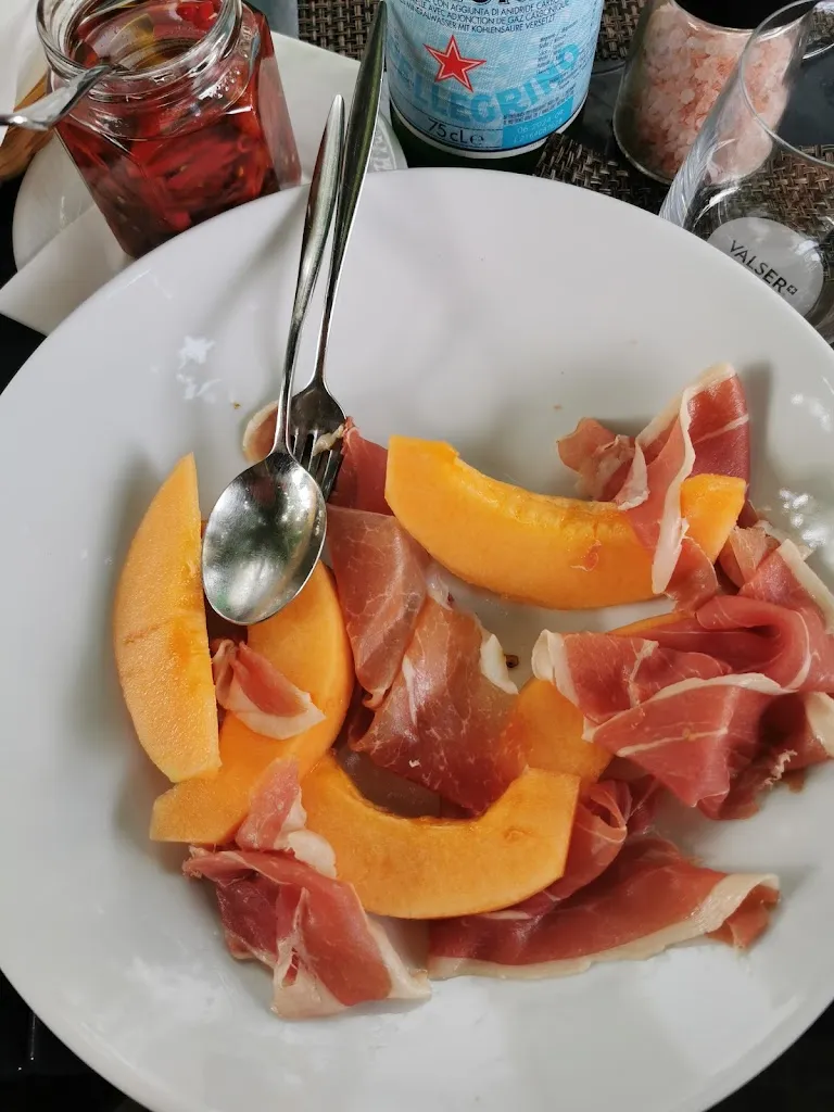 Menu_Ristorante Italia_Biel_immagine_8