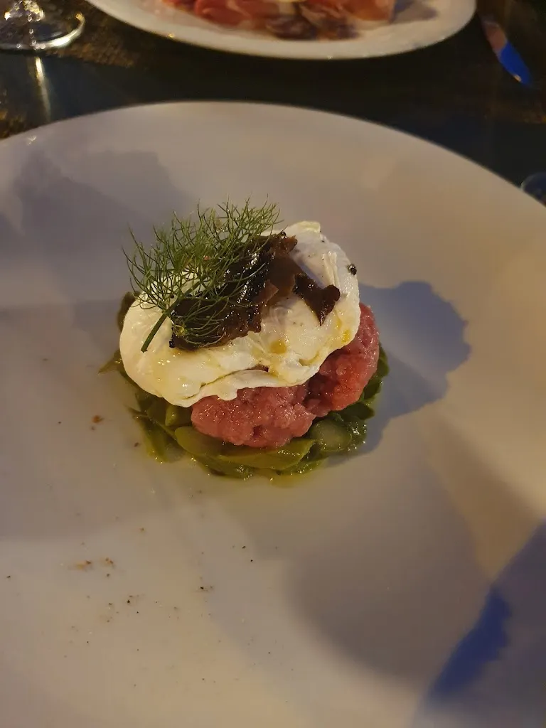 Menu_Ristorante Italia_Biel_immagine_9