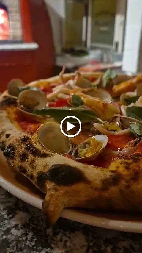 Ristorante Italia_Biel_slider_image_2