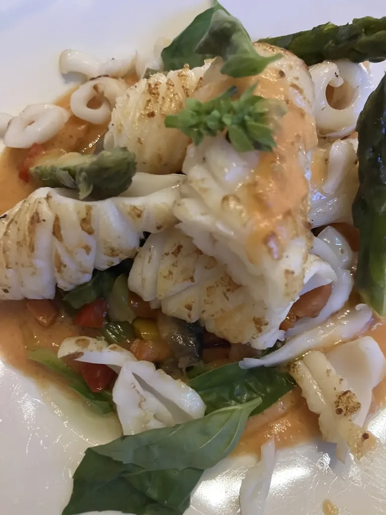 Ristorante Italia_Biel_slider_image_3