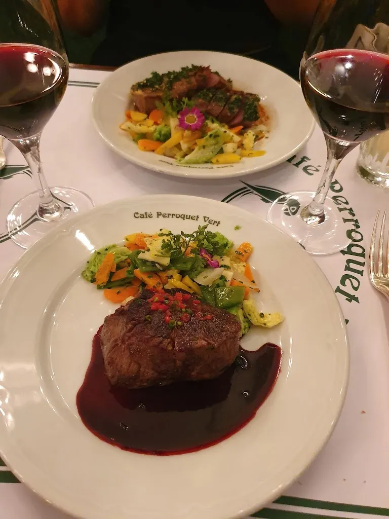 Menu_Café Perroquet Vert_Biel_immagine_6