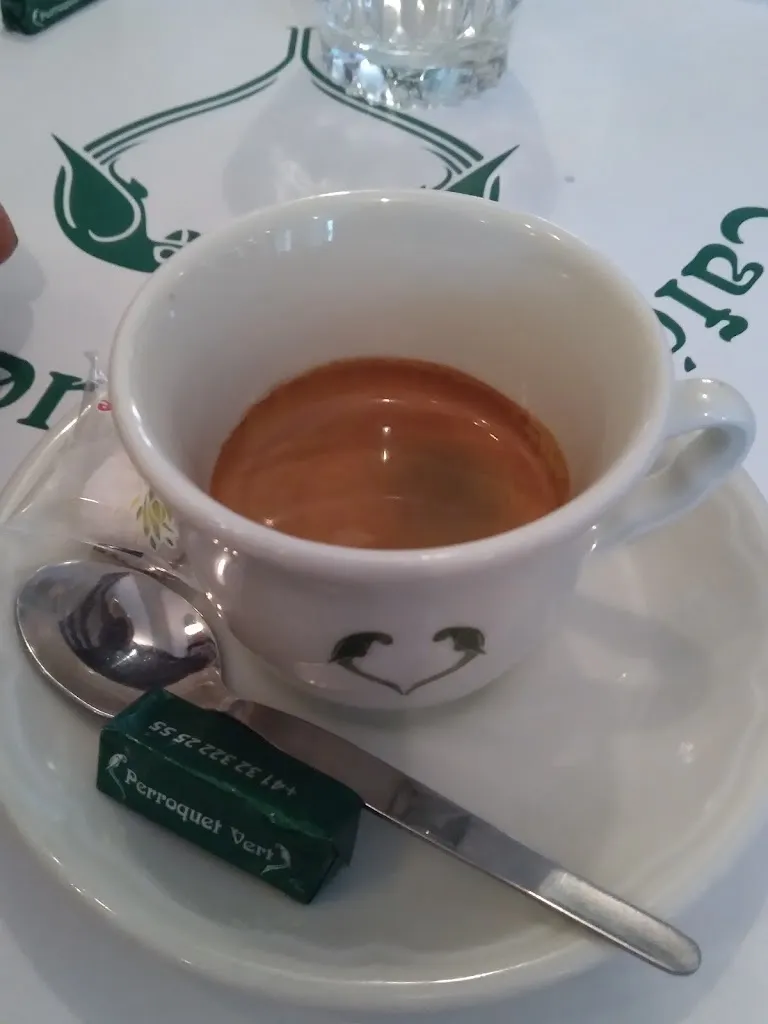 Menu_Café Perroquet Vert_Biel_immagine_7