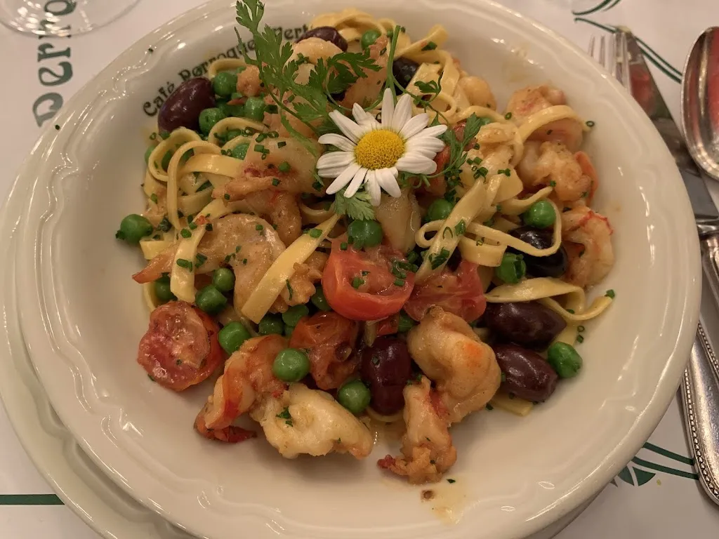 Menu_Café Perroquet Vert_Biel_immagine_8