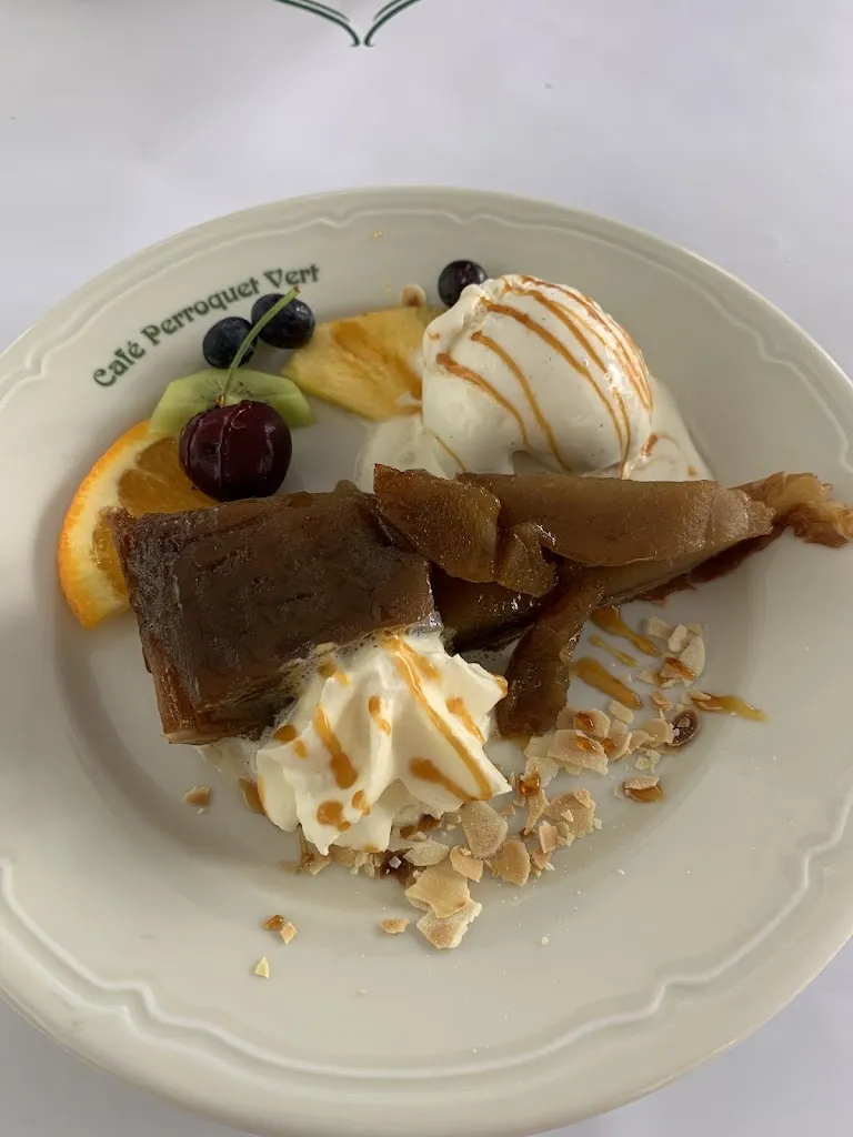 Menu_Café Perroquet Vert_Biel_immagine_9