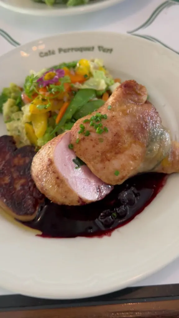 Café Perroquet Vert_Biel_slider_image_2