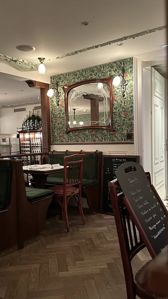 Café Perroquet Vert_Biel_slider_image_3