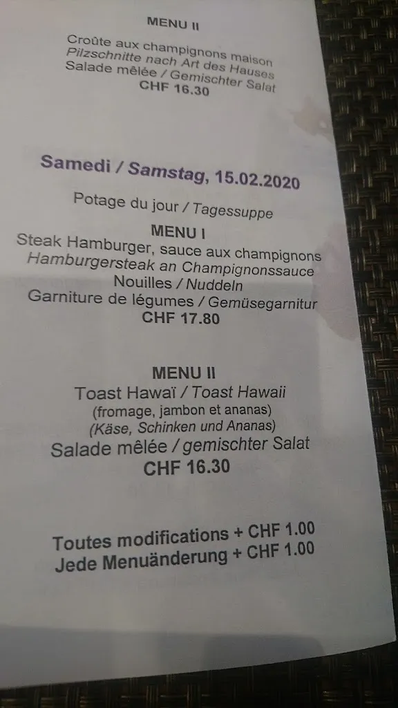 Menu_Café Brésil_Biel_image_2