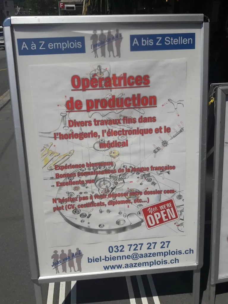 Menu_Café Brésil_Biel_image_4