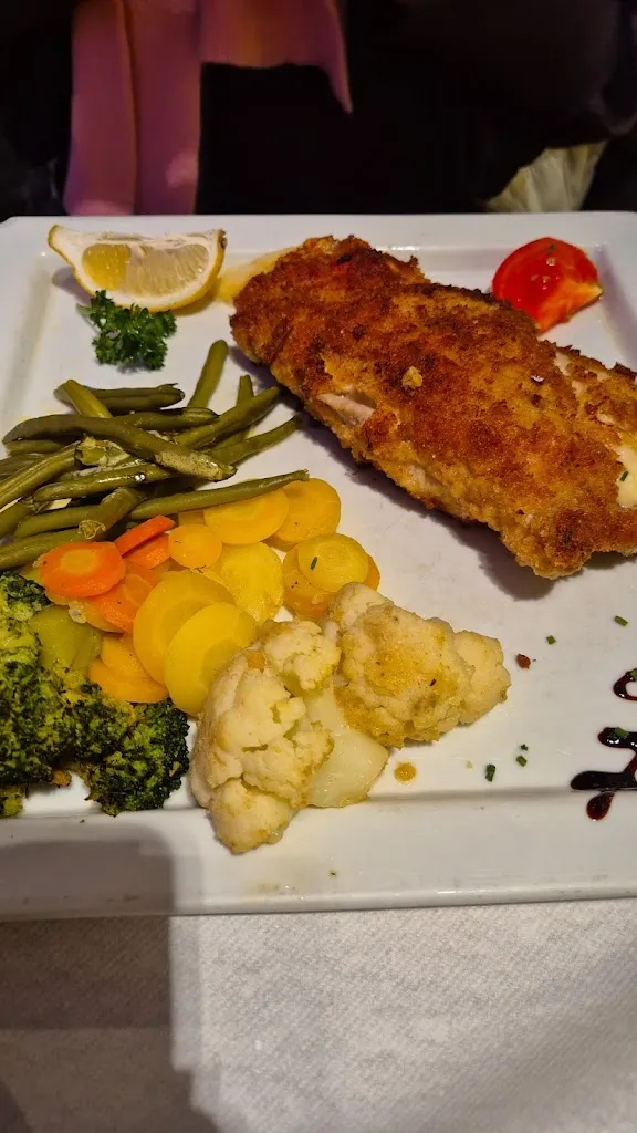 Menu_Café Brésil_Biel_image_6