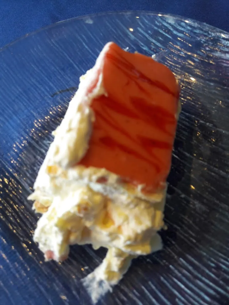 Menu_Café Brésil_Biel_image_8