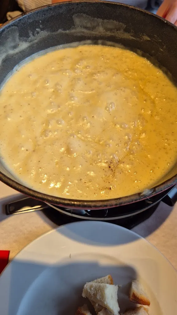 Menu_Café Brésil_Biel_image_9