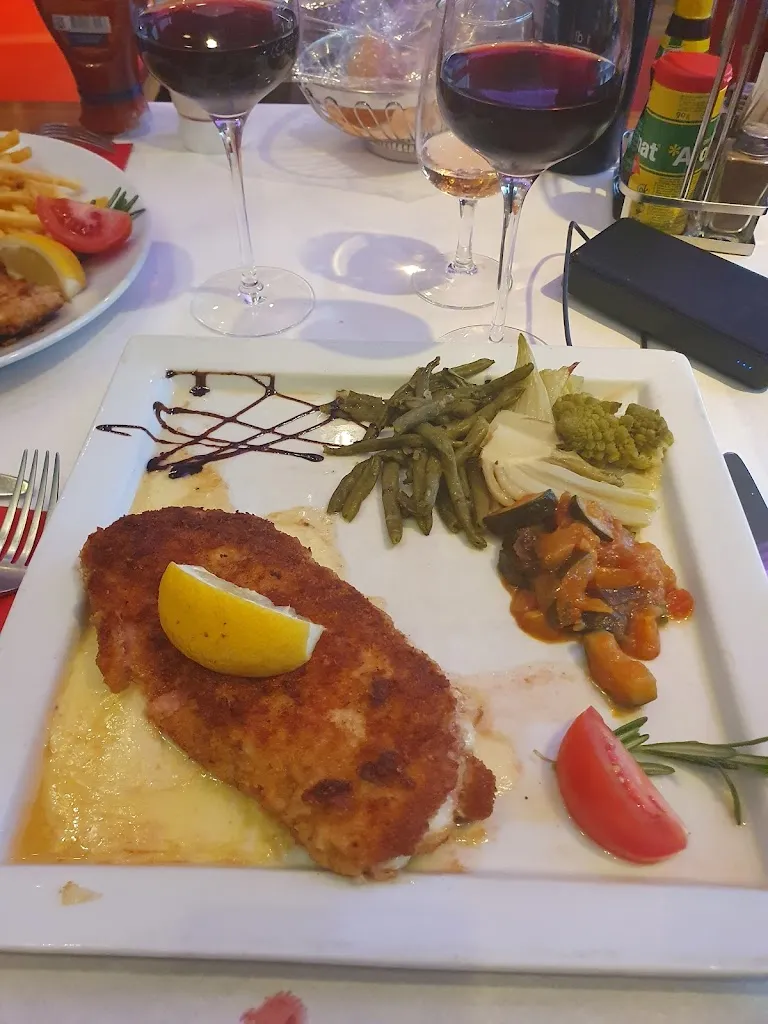 Café Brésil_Biel_slider_image_3