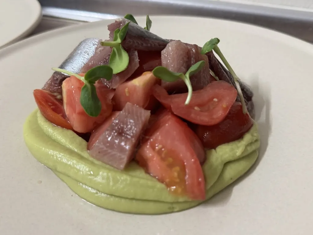 Restaurante O Xantar As Pontes_As Pontes de García Rodríguez_slider_image_2