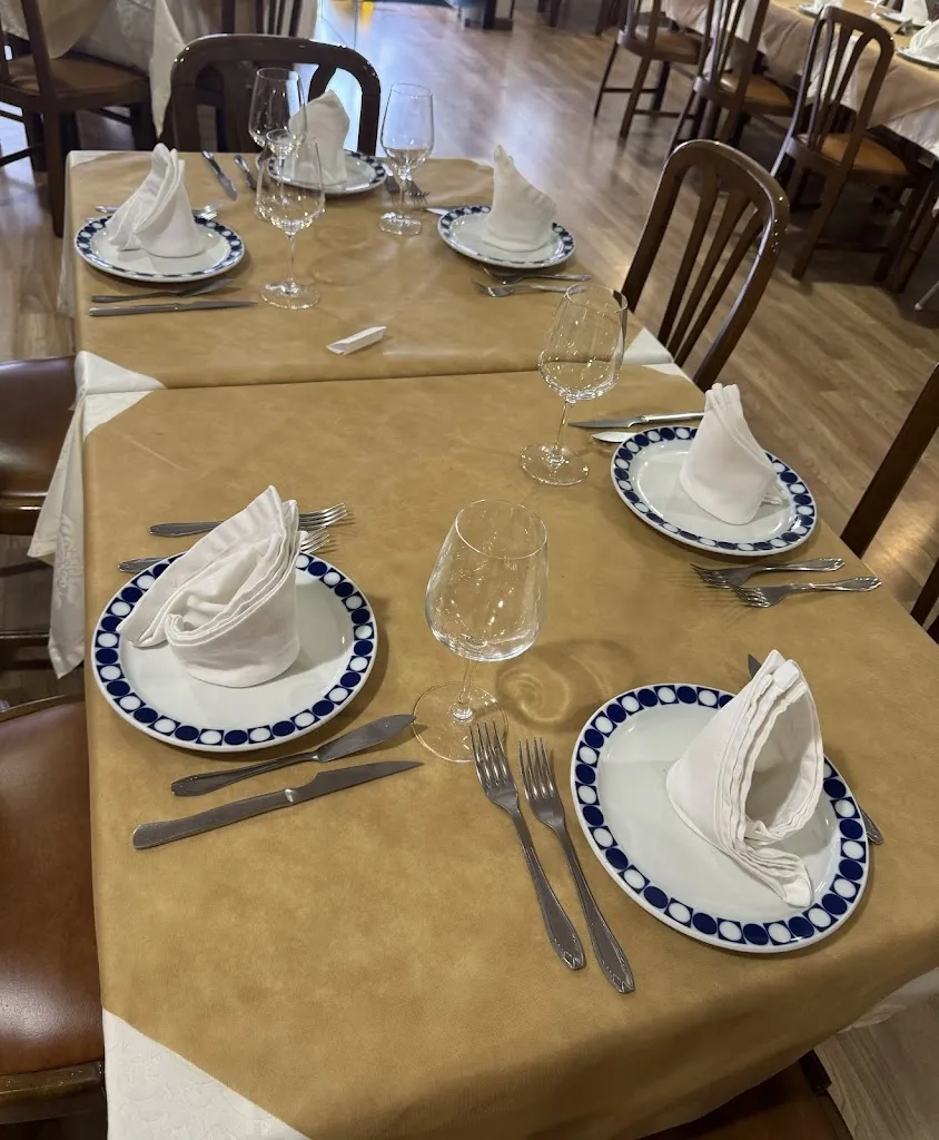 Restaurante O Xantar As Pontes_As Pontes de García Rodríguez_slider_image_3