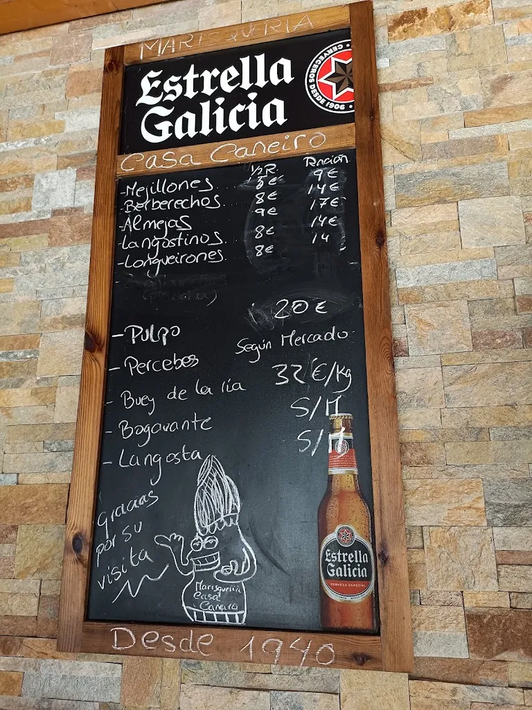 Menu_Casa Caneiro_Cedeira_image_2