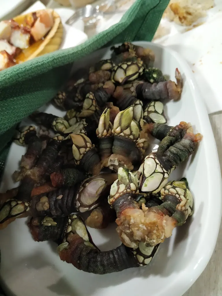 Menu_Casa Caneiro_Cedeira_image_5