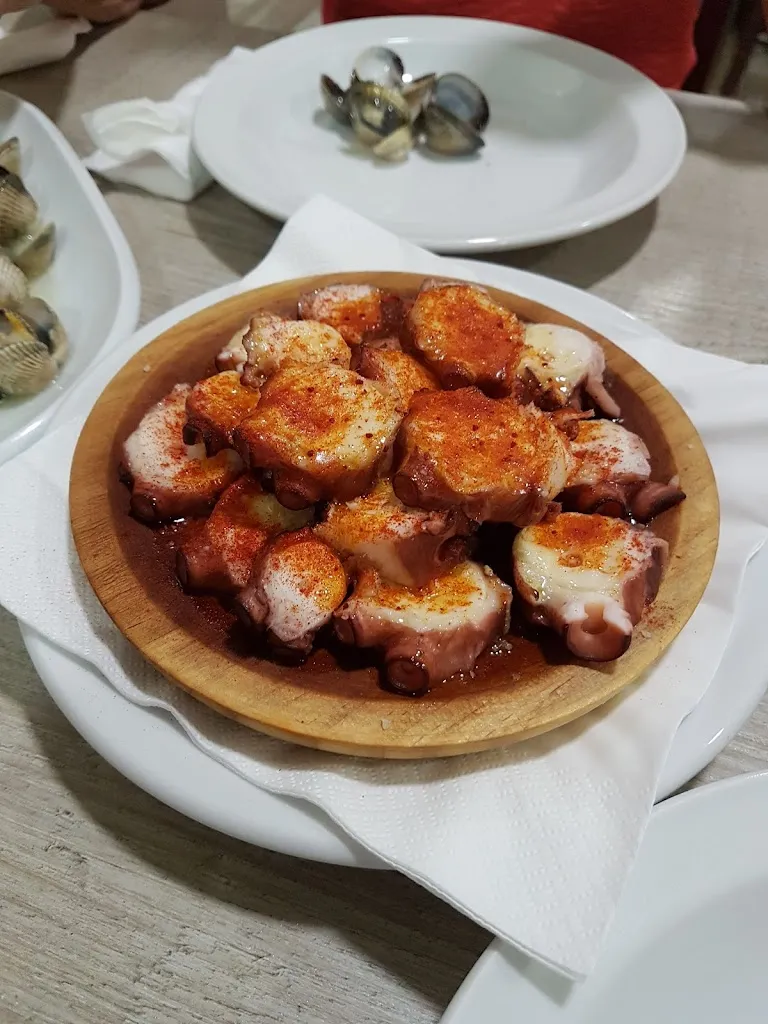 Menu_Casa Caneiro_Cedeira_image_6