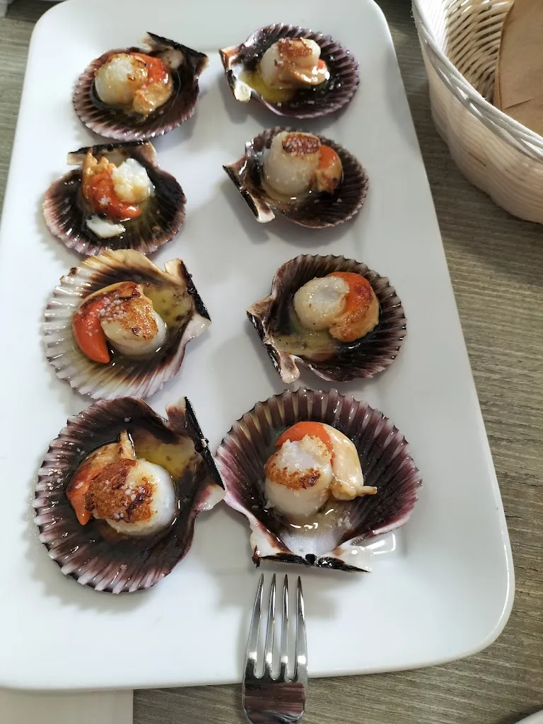 Menu_Casa Caneiro_Cedeira_image_7