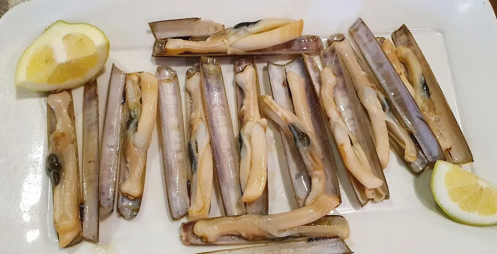 Menu_Casa Caneiro_Cedeira_image_8