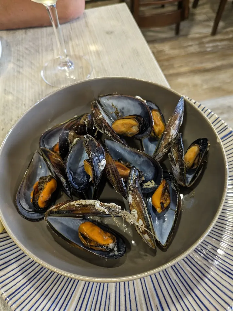 Menu_Casa Caneiro_Cedeira_image_9