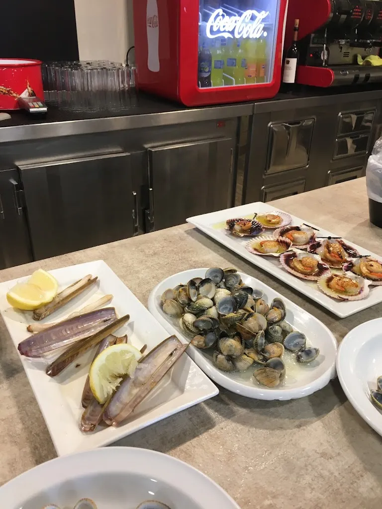 agnese jirgene_Casa Caneiro_Cedeira_review